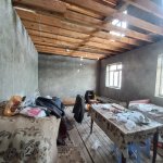 Satılır 6 otaqlı Həyət evi/villa, Saray, Abşeron rayonu 29