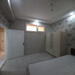 Satılır 3 otaqlı Yeni Tikili Xırdalan 2