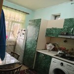 Satılır 3 otaqlı Həyət evi/villa, Lökbatan qəs., Qaradağ rayonu 6