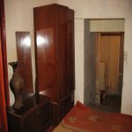 Kirayə (aylıq) 3 otaqlı Həyət evi/villa, Nizami metrosu, Yasamal rayonu 8