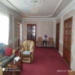 Satılır 10 otaqlı Həyət evi/villa Qusar 9