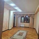 Satılır 2 otaqlı Yeni Tikili, Neftçilər metrosu, Nizami rayonu 8