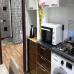 Продажа 3 комнат Новостройка, м. Ази Асланова метро, Хетаи район 16