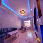 Satılır 4 otaqlı Həyət evi/villa, Masazır, Abşeron rayonu 14