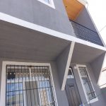 Satılır 4 otaqlı Həyət evi/villa Xırdalan 4