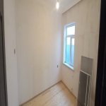 Satılır 3 otaqlı Həyət evi/villa, Binə qəs., Xəzər rayonu 9