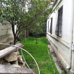 Satılır 4 otaqlı Həyət evi/villa, Bakıxanov qəs., Sabunçu rayonu 5