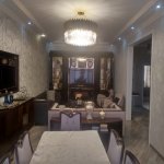 Satılır 3 otaqlı Həyət evi/villa, Azadlıq metrosu, Rəsulzadə qəs., Binəqədi rayonu 9