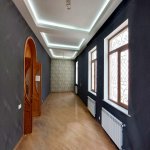 Satılır 6 otaqlı Həyət evi/villa, Nəsimi metrosu, 6-cı mikrorayon, Binəqədi rayonu 15