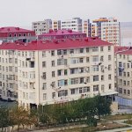 Продажа 3 комнат Новостройка, Масазыр, Абшерон район 2