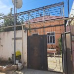 Satılır 3 otaqlı Həyət evi/villa, Azadlıq metrosu, Binəqədi qəs., Binəqədi rayonu 2