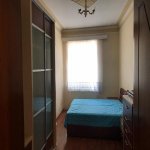 Satılır 10 otaqlı Həyət evi/villa, Həzi Aslanov metrosu, H.Aslanov qəs., Xətai rayonu 15