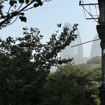 Satılır 2 otaqlı Köhnə Tikili, Elmlər akademiyası metrosu, Nərimanov heykəli, Yasamal rayonu 3