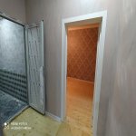 Satılır 2 otaqlı Həyət evi/villa Xırdalan 5