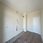 Продажа 3 комнат Новостройка, İnşaatçılar метро, пос. Ясамал, Ясамал район 17