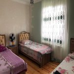 Kirayə (günlük) 2 otaqlı Həyət evi/villa Qəbələ 4