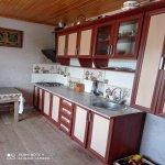 Kirayə (aylıq) 2 otaqlı Həyət evi/villa, Xocəsən qəs., Binəqədi rayonu 2