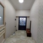 Satılır 4 otaqlı Həyət evi/villa, Masazır, Abşeron rayonu 11