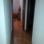 Satılır 3 otaqlı Yeni Tikili, Azadlıq metrosu, 7-ci mikrorayon, Binəqədi rayonu 15