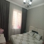 Satılır 2 otaqlı Həyət evi/villa, Masazır, Abşeron rayonu 5