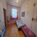 Satılır 2 otaqlı Həyət evi/villa, Binə qəs., Xəzər rayonu 8