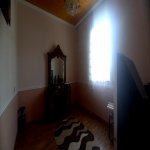 Satılır 5 otaqlı Həyət evi/villa, Badamdar qəs., Səbail rayonu 6