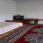 Kirayə (günlük) 2 otaqlı Həyət evi/villa Quba 9