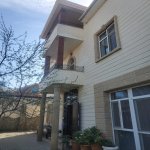 Kirayə (aylıq) 6 otaqlı Həyət evi/villa, Mərdəkan, Xəzər rayonu 2