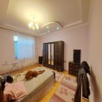 Kirayə (aylıq) 6 otaqlı Həyət evi/villa, Badamdar qəs., Səbail rayonu 16