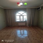Satılır 5 otaqlı Həyət evi/villa, Koroğlu metrosu, Yeni Ramana, Sabunçu rayonu 4