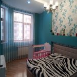 Продажа 4 комнат Новостройка, м. Хетаи метро, Хетаи район 7