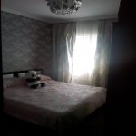 Satılır 3 otaqlı Həyət evi/villa, Bakıxanov qəs., Sabunçu rayonu 10