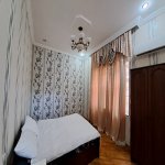 Kirayə (aylıq) 12 otaqlı Həyət evi/villa, Badamdar qəs., Səbail rayonu 16