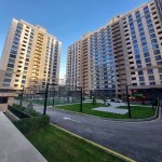 Продажа 3 комнат Новостройка, Насими район 2