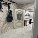 Satılır 3 otaqlı Həyət evi/villa, Koroğlu metrosu, Sabunçu qəs., Sabunçu rayonu 3