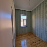 Satılır 5 otaqlı Həyət evi/villa Xırdalan 6