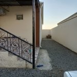 Satılır 3 otaqlı Həyət evi/villa, Xəzər rayonu 1