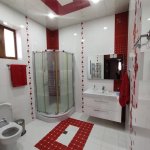 Satılır 6 otaqlı Həyət evi/villa, Bakıxanov qəs., Sabunçu rayonu 10