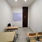 Kirayə (aylıq) 10 otaqlı Ofis, Neftçilər metrosu, Nizami rayonu 27