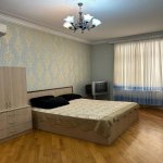 Kirayə (aylıq) 3 otaqlı Yeni Tikili, 28 May metrosu, 28 Mall, Nəsimi rayonu 16