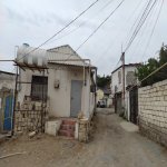 Kirayə (aylıq) 3 otaqlı Həyət evi/villa, Bayıl qəs., Səbail rayonu 6