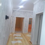 Satılır 3 otaqlı Həyət evi/villa, Azadlıq metrosu, Binəqədi qəs., Binəqədi rayonu 9