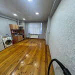 Продажа 3 комнат Новостройка, м. Ази Асланова метро, Хетаи район 7