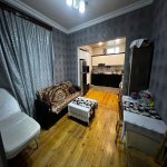 Satılır 5 otaqlı Həyət evi/villa, Qaraçuxur qəs., Suraxanı rayonu 9