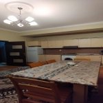 Продажа 2 комнат Новостройка Хырдалан 7