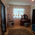 Satılır 2 otaqlı Həyət evi/villa, Binəqədi qəs., Binəqədi rayonu 6