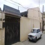 Satılır 7 otaqlı Həyət evi/villa, Əmircan qəs., Suraxanı rayonu 1