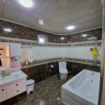 Satılır 4 otaqlı Həyət evi/villa, Masazır, Abşeron rayonu 12