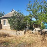 Kirayə (aylıq) 3 otaqlı Bağ evi, Nardaran qəs., Sabunçu rayonu 4