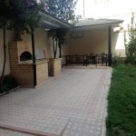 Satılır 8 otaqlı Həyət evi/villa, Elmlər akademiyası metrosu, Yasamal rayonu 13